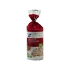 Biotobio - Biotobio Fsc Gallette Di Farro Senza Sale Bio 100 G