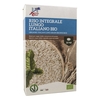 Biotobio - Biotobio Fsc Riso Semintegrale Lungo Bio 1 Kg