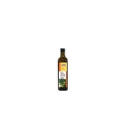 Biotobio - Biotobio Olio Extravergine Oliva 750 Ml