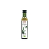 Biotobio - Biotobio Olio Semi Canapa Bio 250 Ml