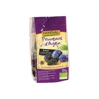 Biotobio - Biotobio Prugne Secche Di Agen 500 G