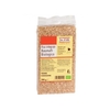 Biotobio - Biotobio Riso Basmati Integrale 500 G