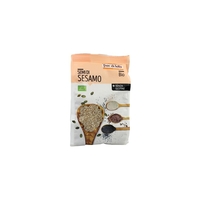 Biotobio - Biotobio Semi Di Sesamo Senza Glutine Bio 250 G