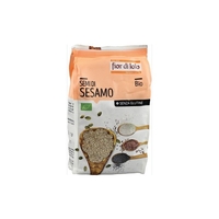 Biotobio - Biotobio Semi Sesamo 400 G
