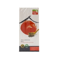 Biotobio - Biotobio Te