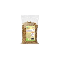 Biotobio - Biotobio Zer% Glutine Farfalle Di Riso Integrale Bio 500 G