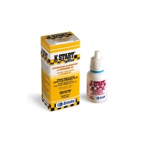 Biotrading - Biotrading K Start 17 Ml