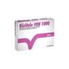 Biovale - Biovale Ven 1000 30 Compresse