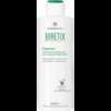 Biretix - Difa Cooper Biretix Cleanser 400 Ml