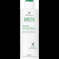 Biretix - Difa Cooper Biretix Cleanser 400 Ml