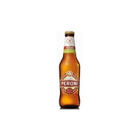Birra Peroni - Birra Peroni 33 Cl