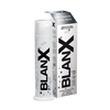 Blanx - Blanx Med Dentifricio Denti Bianchi - 100ml