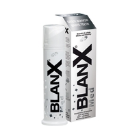 Blanx - Blanx Med Dentifricio Denti Bianchi - 100ml