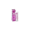 Blanx - Coswell Blanx Glossy Pink Dentifricio Sbiancante Non Abrasivo 75 Ml