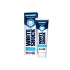 Blanx - Coswell Blanx Sbiancante White Shock 75ml