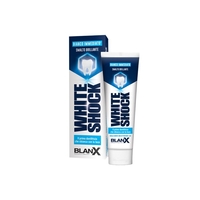 Blanx - Coswell Blanx Sbiancante White Shock 75ml
