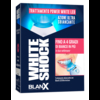 Blanx - Coswell Blanx White Shock Trattamento Power White Gel 30 Ml Con Bite