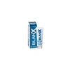 Blanx - Euritalia Pharma Blanx Deep Blue Dentifricio Sbiancante Non Abrasivo 25 Ml