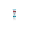 Blistex - Consulteam Blistex Crema Mani Intensiva Pelli Sensibili 75 Ml
