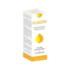 Blufarma - Blufarma Fluozin Polvere 50 G