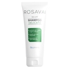 Blufarma - Blufarma Rosavai Shampoo Delicato 150 Ml