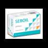 Blufarma - Blufarma Seboil 15 Capsule