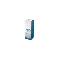 Bmt Pharma - Bmt Pharma H2o Linfa+ 150 Ml