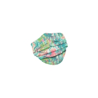 Boccadamo - Boccadamo Mascherina Sartoriale Filtrante Adulto 25 Pezzi Articolo Mask 01