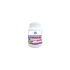 Bodyline - Bodyline Forskolin Forte 60 Capsule