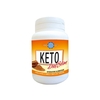 Bodyline - Bodyline Keto Diet Slim 60 Capsule
