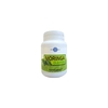 Bodyline - Bodyline Moringa Oleifera 60 Capsule