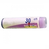 Boiron - Boiron Actaea Racem Boi 30ch Gl 1g