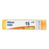 Boiron - Boiron Allium Cepa 15ch 80 Granuli 4g