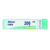 Boiron - Boiron Allium Cepa 200ch 80 Granuli 4g