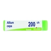 Boiron - Boiron Allium Cepa 200ch Globuli 1g