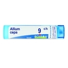 Boiron - Boiron Allium Cepa 9ch 80 Granuli 4g
