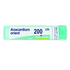 Boiron - Boiron Anacardium Orientale 200ch 80 Granuli 4g