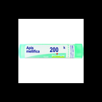 Boiron - Boiron Apis Mellif 200k Gr