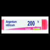 Boiron - Boiron Argentum Nitric 200k Gl