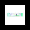 Boiron - Boiron Argentum Nitric 6ch Gr