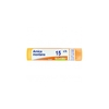 Boiron - Boiron Arnica Montana 15 Ch 80 Granuli 4g