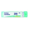 Boiron - Boiron Arnica Montana 200 Ch 80 Granuli 4g