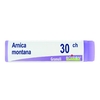 Boiron - Boiron Arnica Montana 30 Ch Globuli 1g