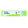 Boiron - Boiron Arnica Montana 5 Ch 80 Granuli 4g