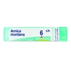 Boiron - Boiron Arnica Montana 6 Ch 80 Granuli 4g
