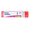 Boiron - Boiron Arnica Montana 7 Ch 80 Granuli 4g