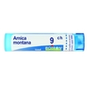 Boiron - Boiron Arnica Montana 9 Ch 80 Granuli 4g