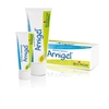 Boiron - Boiron Arnigel 7% Gel Uso Cutaneo 120 Gr
