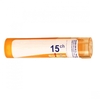 Boiron - Boiron Arsenicum Iod Boi 15ch 80gr 4g