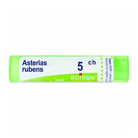 Boiron - Boiron Asterias Rubens 5ch Gr